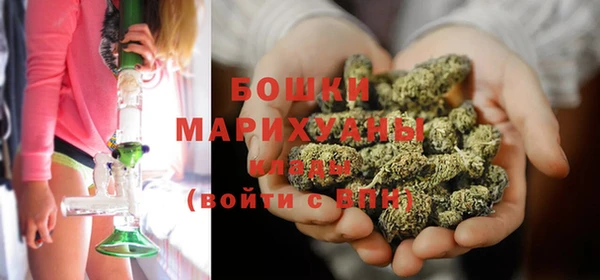 первитин Богородицк