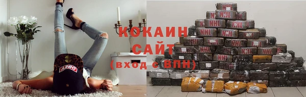 дурь Богородск