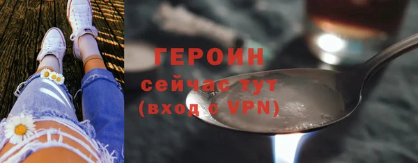 спайс Богданович