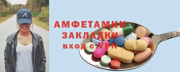 спайс Богданович
