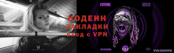 спайс Богданович