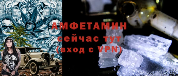 спайс Богданович