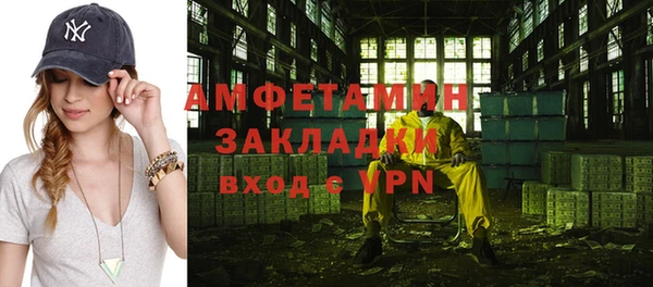 спайс Богданович
