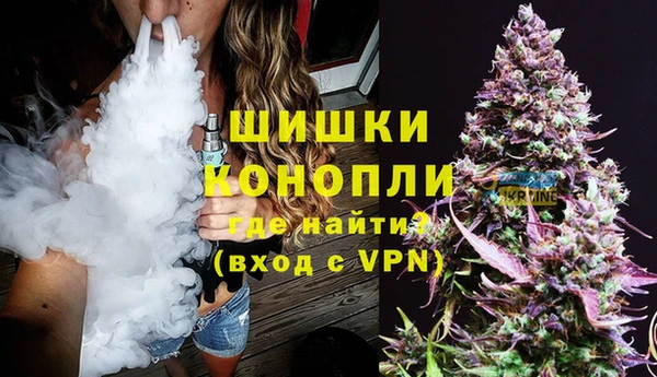 первитин Богородицк